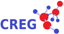 Creg America Ingeniería